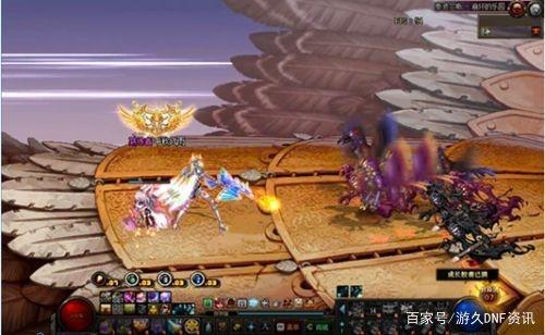 地下城私服设置 地下城私服设置