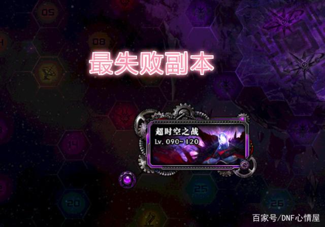 地下城私服解封图片(dnf解封号2021) 地下城私服解封图片(dnf解封号2021)