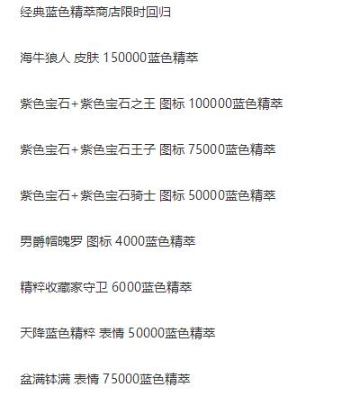 地下城东亚私服官网(地下城东南亚比赛) 地下城东亚私服官网(地下城东南亚比赛)