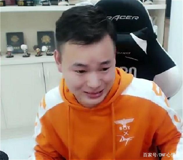 地下城私服靠什么检测 地下城私服靠什么检测