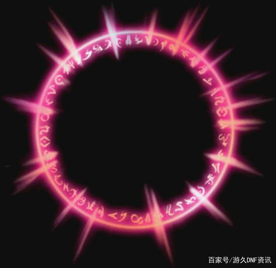 地下城私服里的光剑(dnf光剑的由来) 地下城私服里的光剑(dnf光剑的由来)
