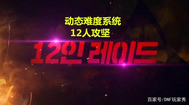 新起源风暴之路地下城私服直播 新起源风暴之路地下城私服直播