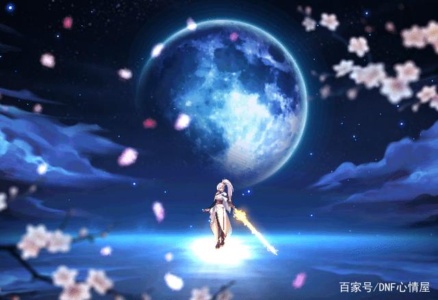 新起源风暴之路地下城私服直播 新起源风暴之路地下城私服直播